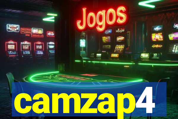 camzap4