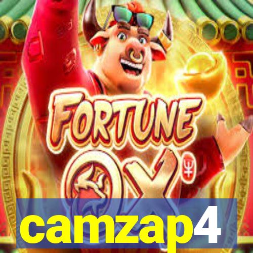 camzap4