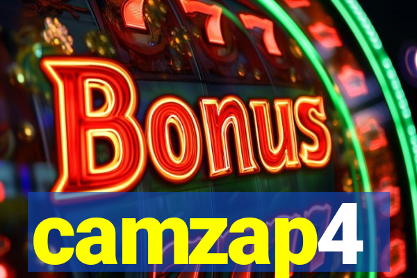 camzap4