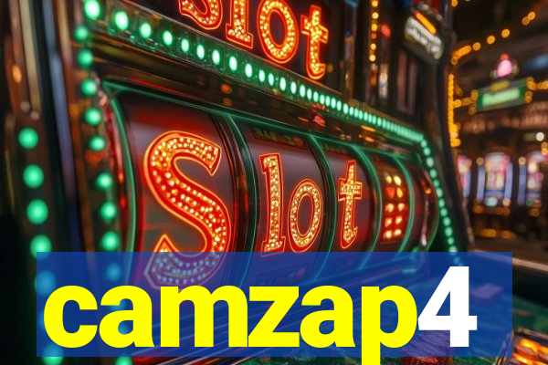 camzap4