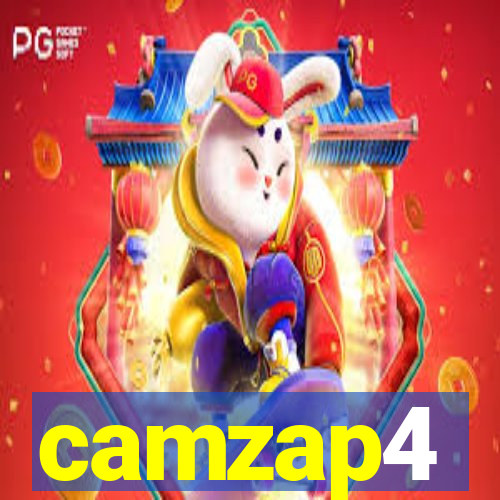 camzap4