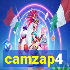 camzap4