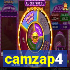 camzap4