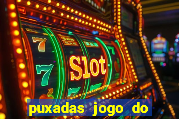 puxadas jogo do bicho sueli