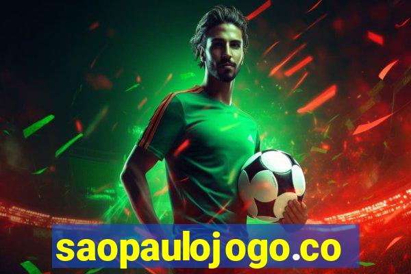 saopaulojogo.com