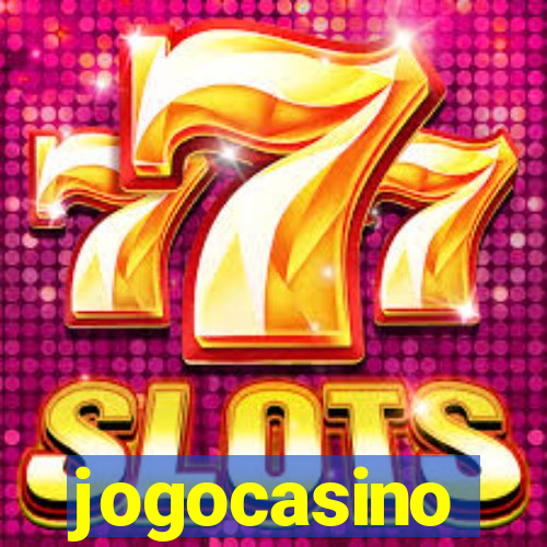 jogocasino