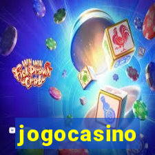 jogocasino