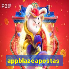 appblazeapostas