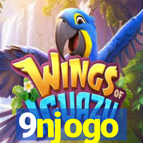 9njogo