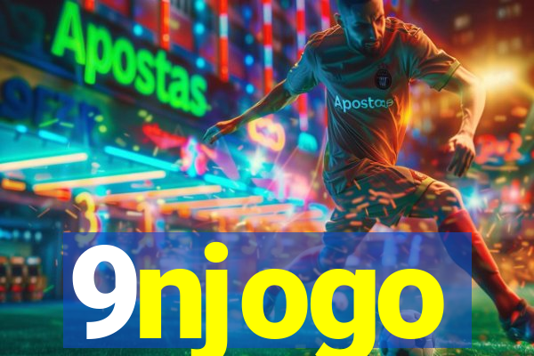 9njogo