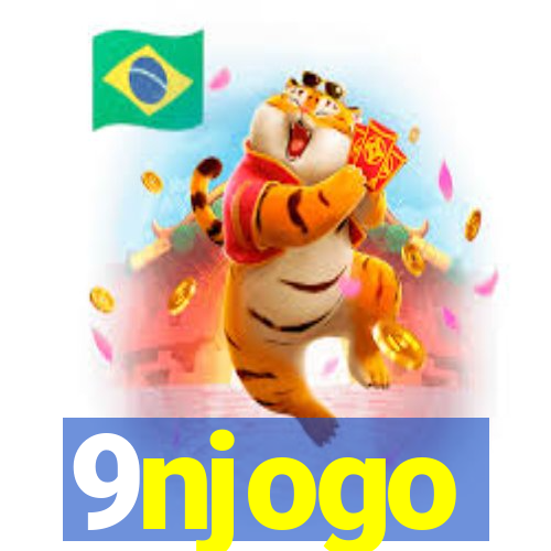 9njogo