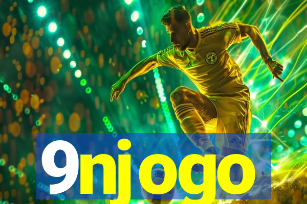 9njogo