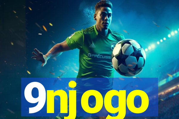 9njogo