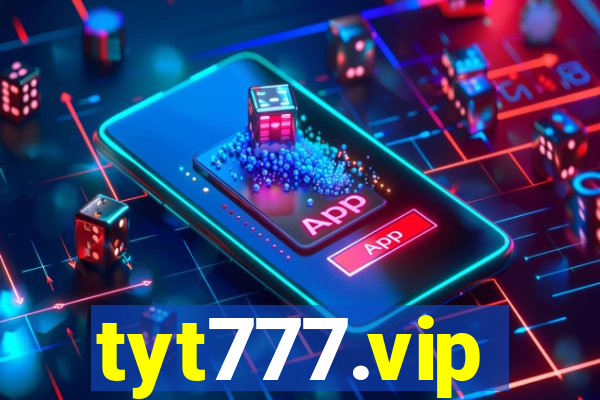 tyt777.vip