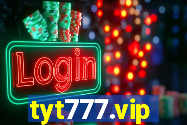 tyt777.vip