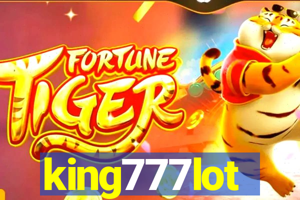 king777lot