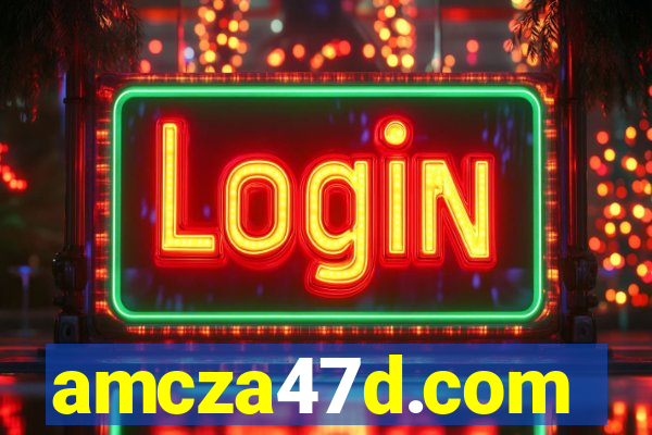 amcza47d.com