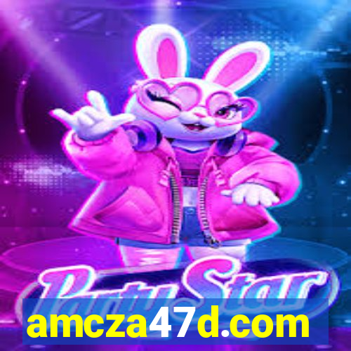 amcza47d.com