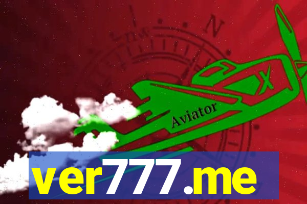 ver777.me