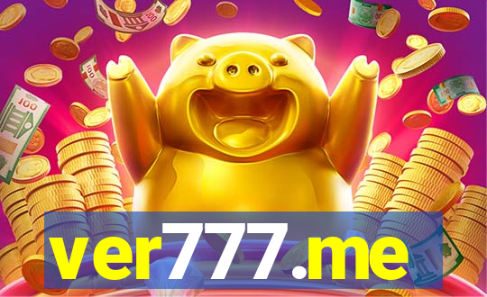 ver777.me