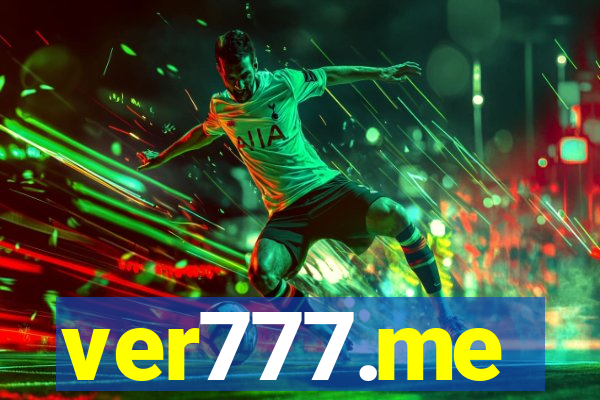 ver777.me