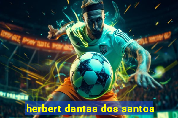 herbert dantas dos santos