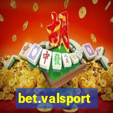 bet.valsport