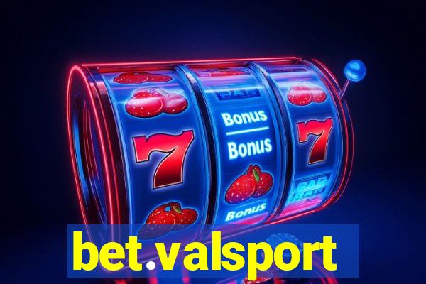 bet.valsport