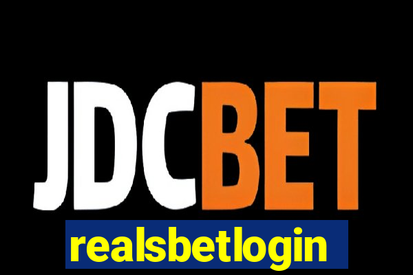 realsbetlogin