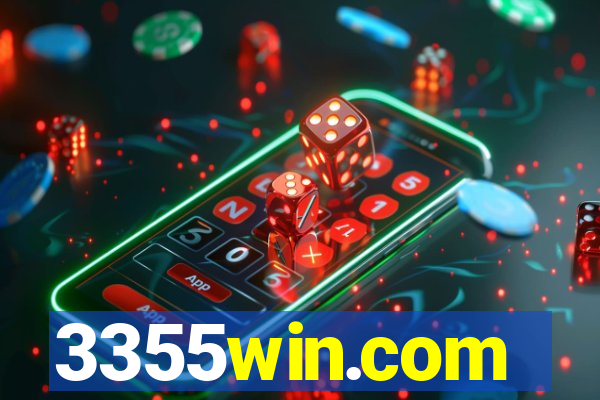 3355win.com