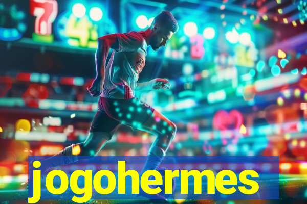 jogohermes