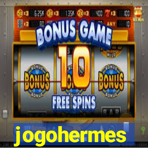 jogohermes