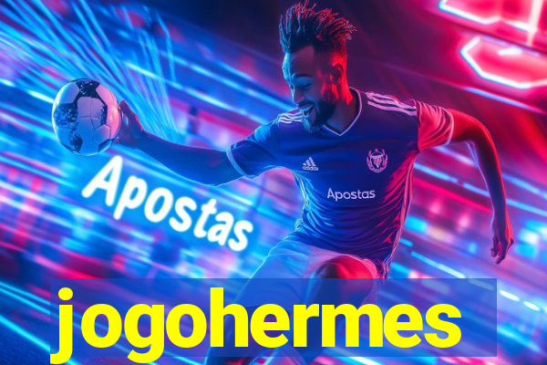 jogohermes