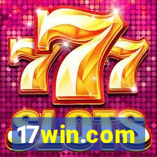 17win.com