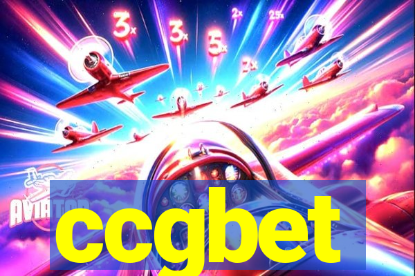 ccgbet