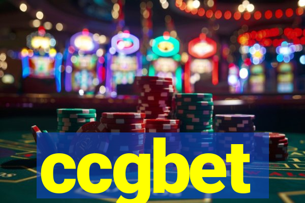 ccgbet