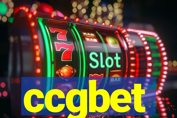 ccgbet