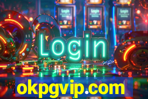 okpgvip.com