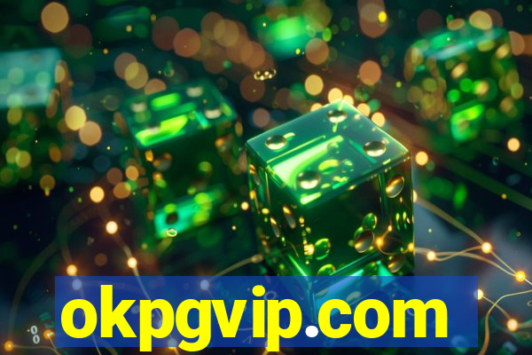 okpgvip.com