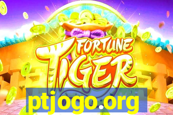 ptjogo.org