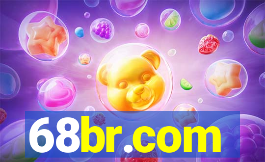 68br.com