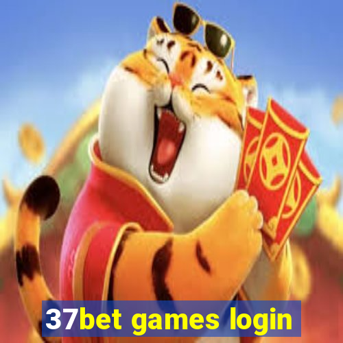 37bet games login