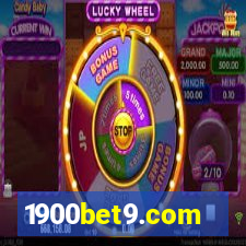 1900bet9.com