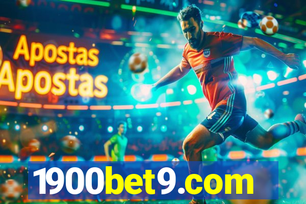 1900bet9.com