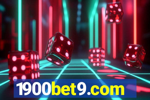 1900bet9.com