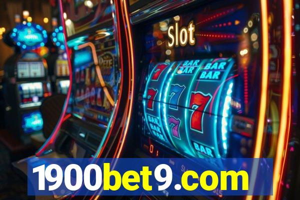 1900bet9.com