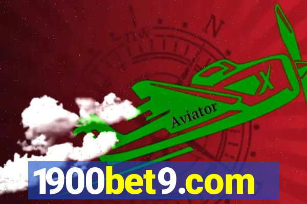 1900bet9.com