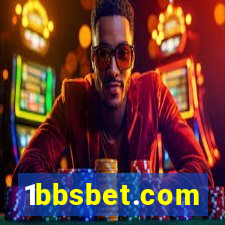 1bbsbet.com