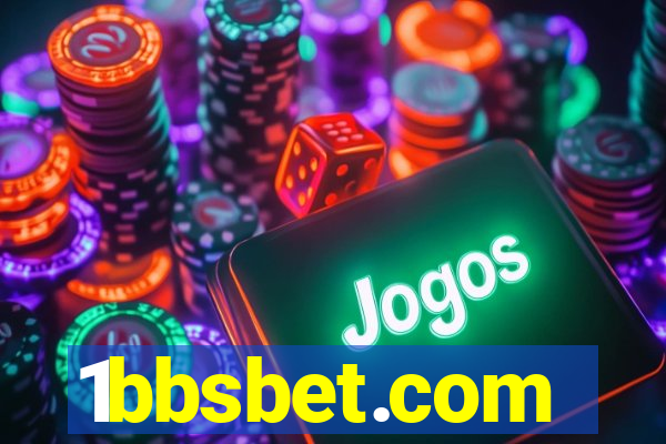 1bbsbet.com