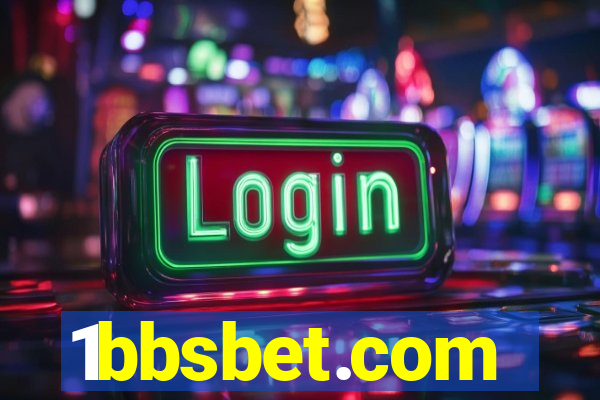 1bbsbet.com